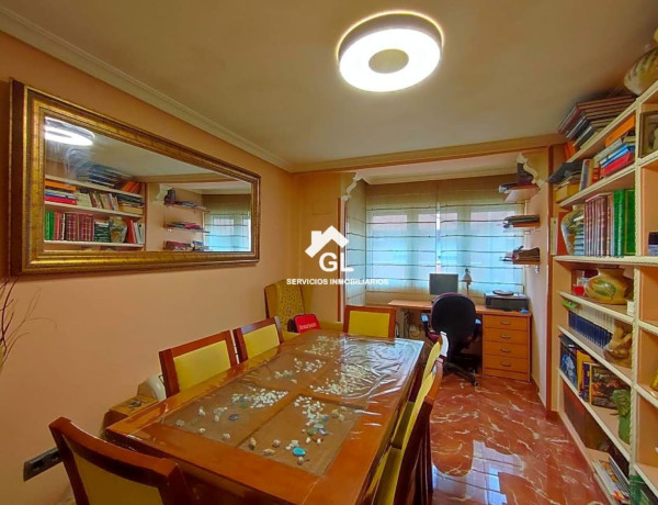 Apartment for sale in El Pilar , Albacete thumbnail 1