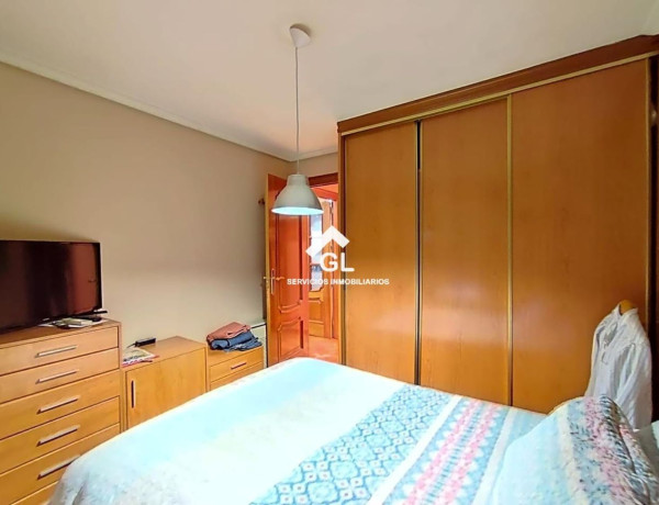 Apartment for sale in El Pilar , Albacete thumbnail 2