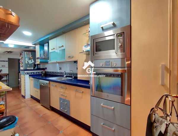 Apartment for sale in  El Pilar , Albacete photo 4