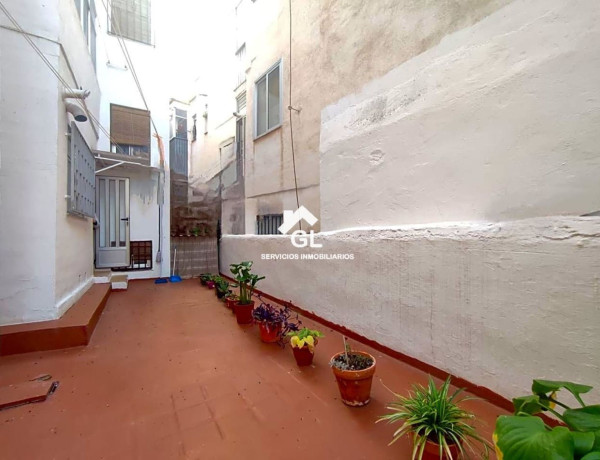 Apartment for sale in Calle Ramón Casas, Albacete photo 1