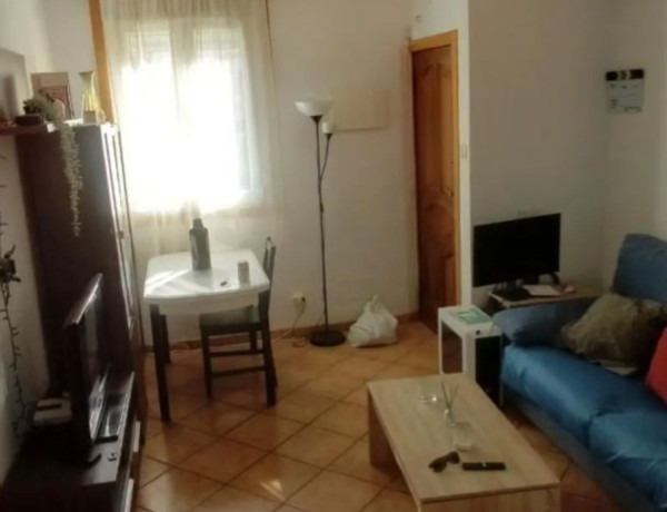 Chalet adosado en venta en  torrente ballester , A Coruña photo 4