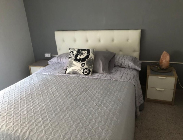 Пентхаус на продажу в Calle de Sitges, 4, Sant Joan Despí photo 1