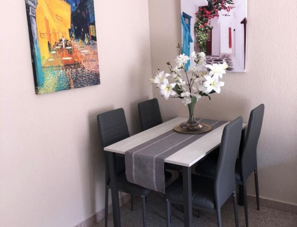Пентхаус на продажу в  Calle de Sitges, 4, Sant Joan Despí photo 4