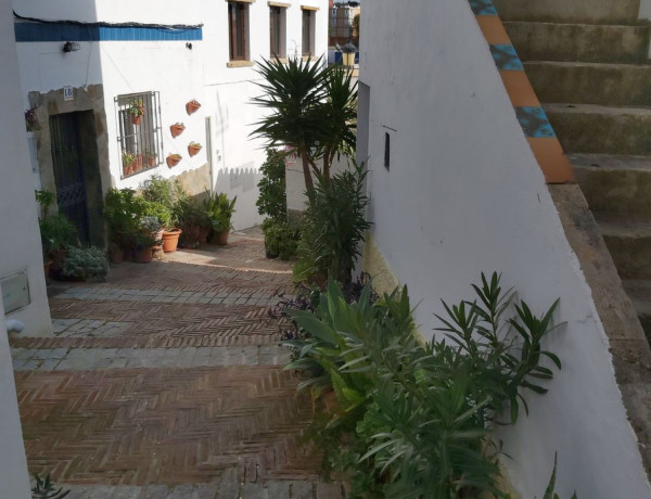 Продажа первого этажа в  Avenida Reyes Católicos, 22, Chiclana de la Frontera photo
