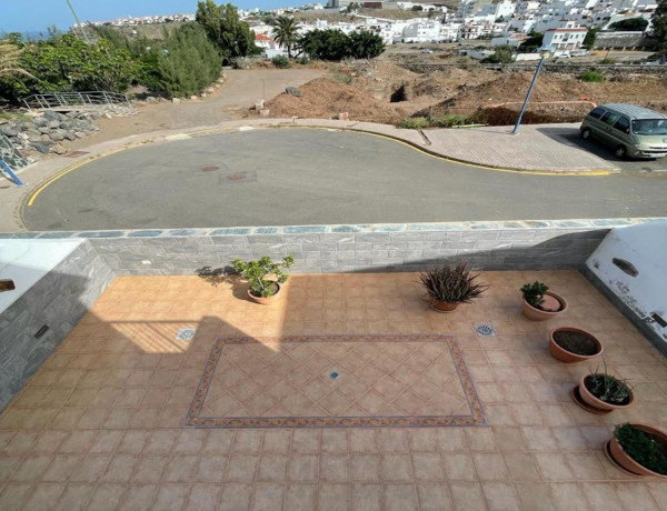 Semi-detached house for sale in , Agaete thumbnail 2
