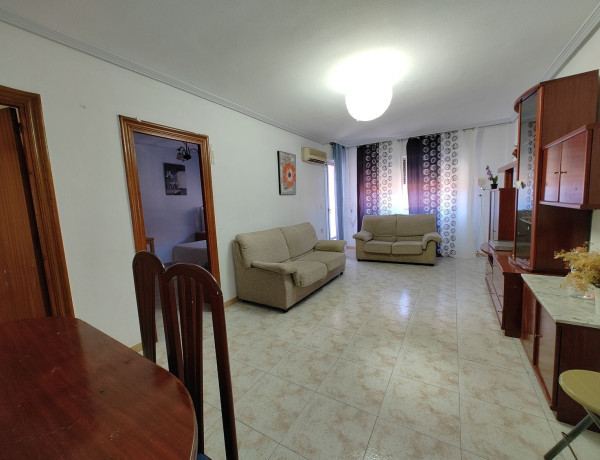 Apartment for sale in , Las Torres de Cotillas thumbnail 2