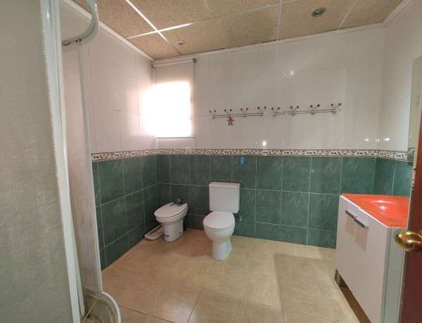 Apartment for sale in , Las Torres de Cotillas photo 4