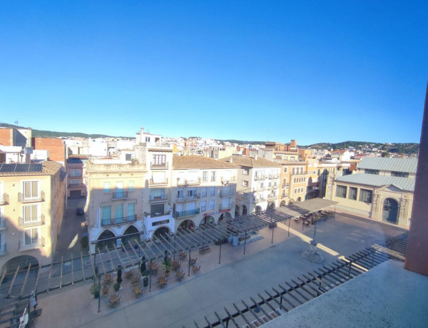 Apartment for sale in  Paseo del mar, Sant Feliu de Guíxols photo 1