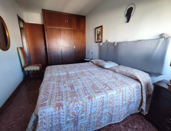 Apartment for sale in  Paseo del mar, Sant Feliu de Guíxols photo 3