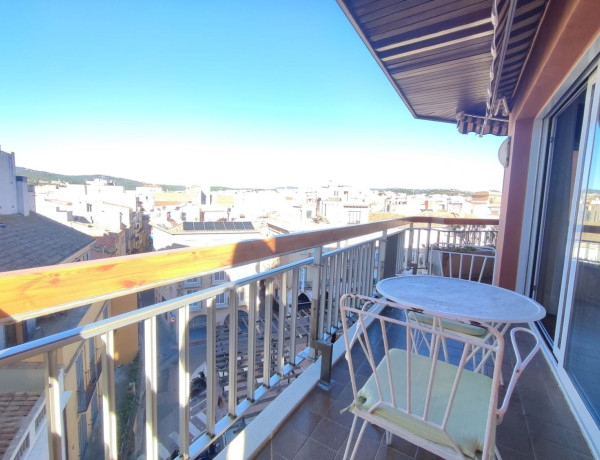 Apartment for sale in  Paseo del mar, Sant Feliu de Guíxols photo 4