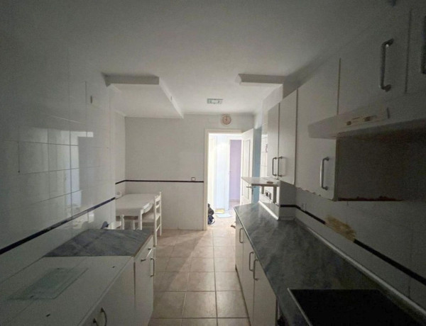 Продажа первого этажа в Calle GRANATE DE RIVIERA, 2, Mijas thumbnail 2