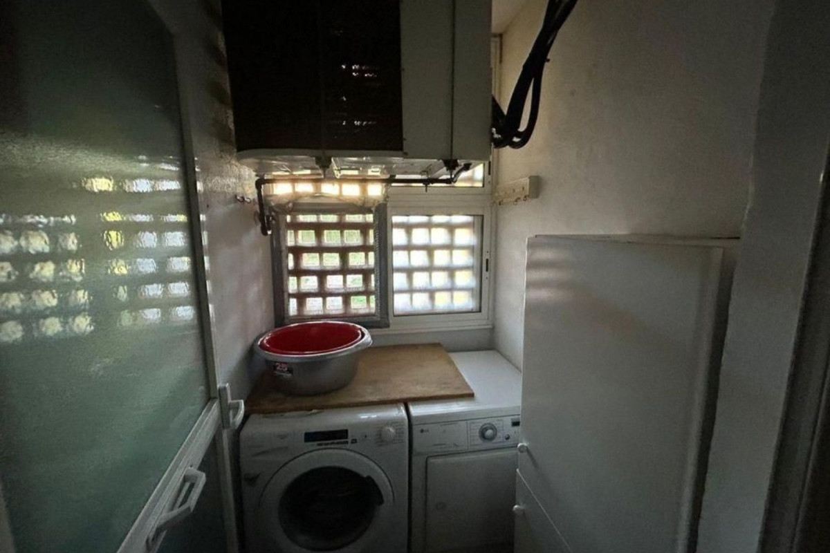 Продажа квартиры на Calle GRANATE DE RIVIERA, 2, Михас
photo 4
