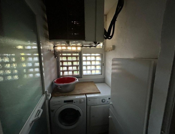 Продажа первого этажа в  Calle GRANATE DE RIVIERA, 2, Mijas photo 4