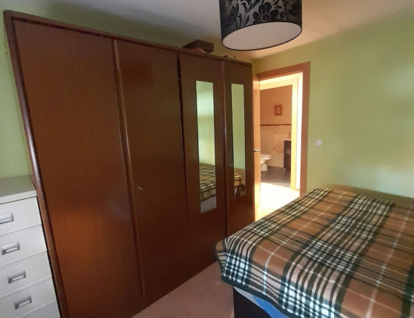 Piso en venta en San José de Calasanz, 5, Valladolid thumbnail 1