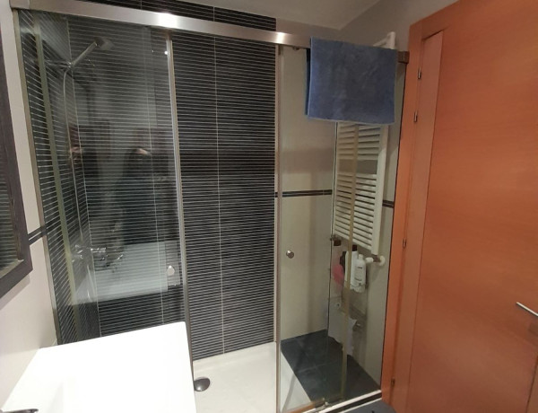 Piso en venta en  San José de Calasanz, 5, Valladolid photo 4