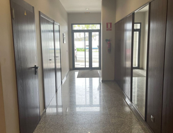 Продажа квартиры в  Avenida Fisterra, 23, Arteixo photo