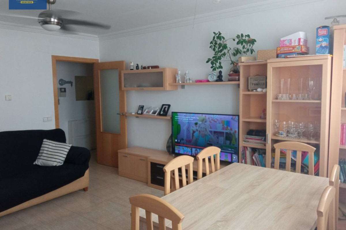 Piso en venta en Muro del Alcoy, Муро дель Алькой
photo 3