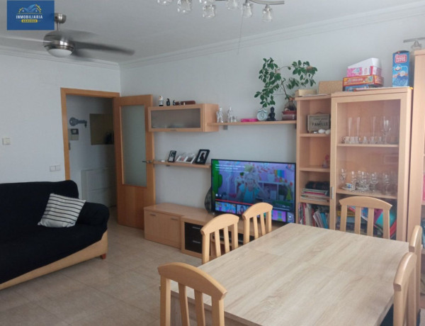 Продажа квартиры в , Muro del Alcoy photo 3