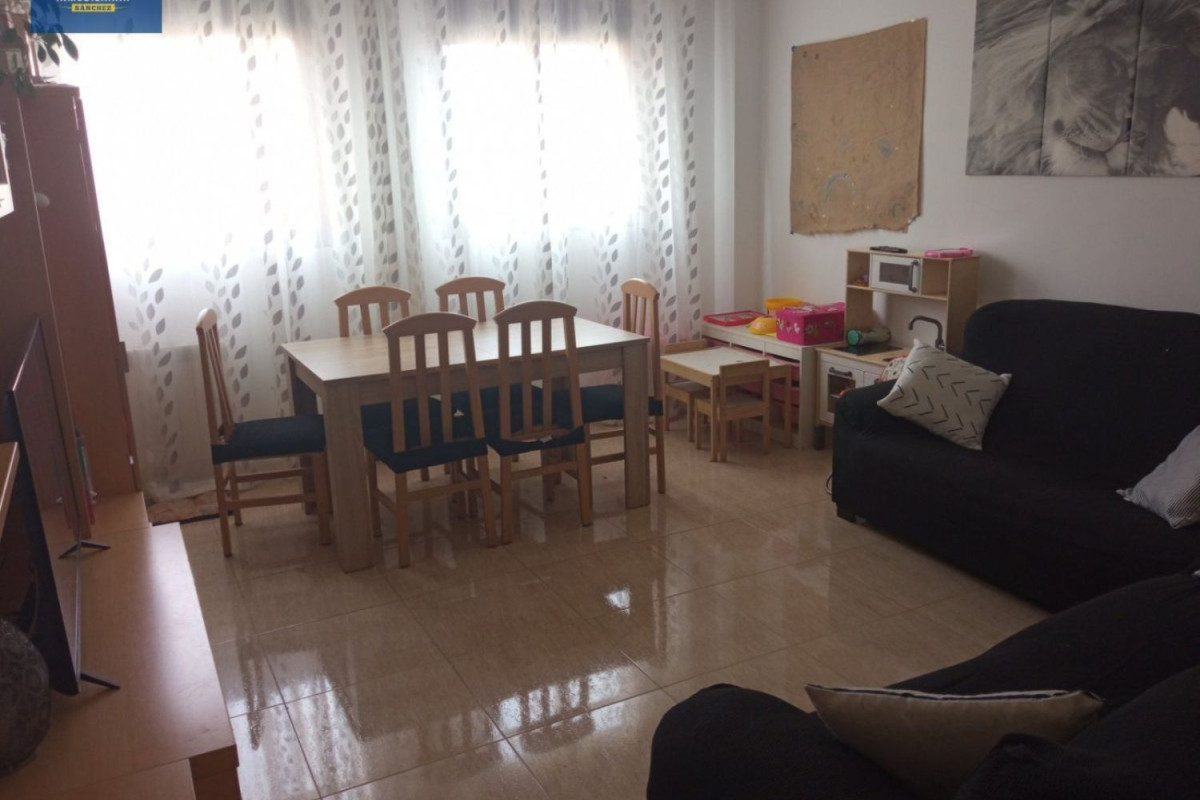 Piso en venta en Muro del Alcoy, Муро дель Алькой
photo 4