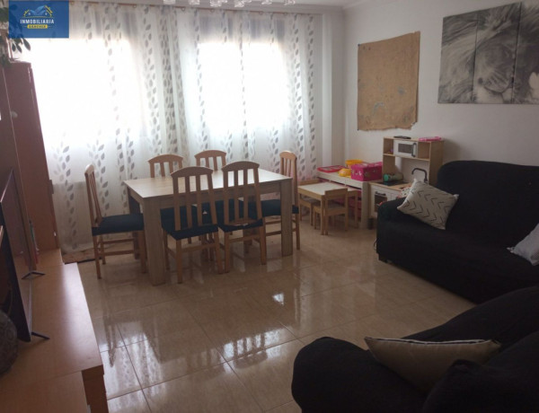 Продажа квартиры в , Muro del Alcoy photo 4