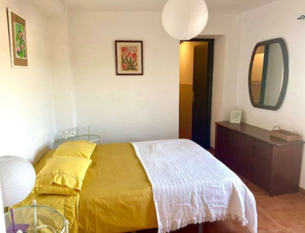 Semi-detached house for sale in , Bolbaite photo 1