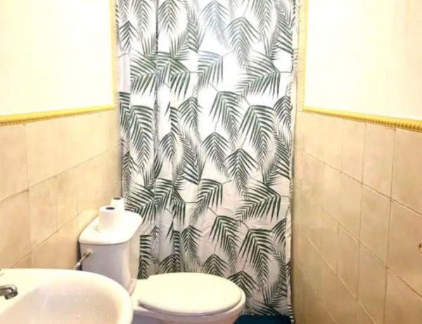 Semi-detached house for sale in , Bolbaite thumbnail 1