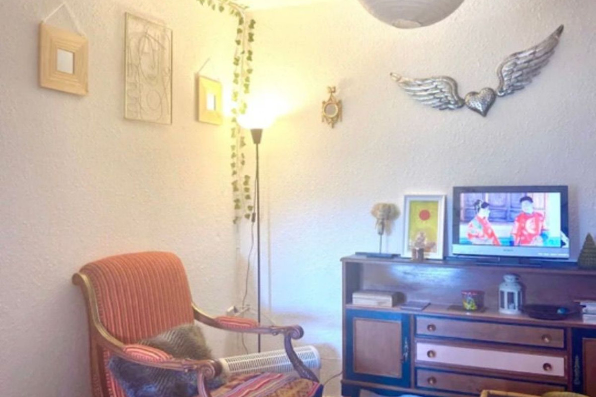 Sale of townhouse in , Bolbaite photo 4