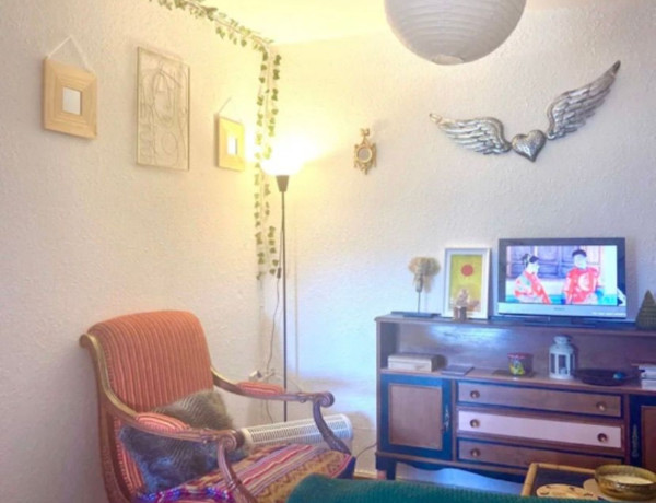 Semi-detached house for sale in , Bolbaite photo 4