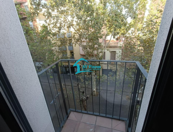 Apartment for sale in  Rambla Rafael Casanova, 37, Sant Boi de Llobregat photo 4