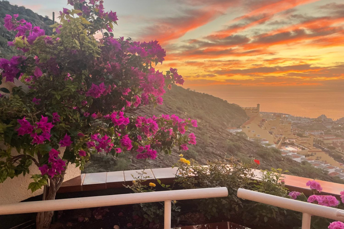 Venta de piso en Costa Adeje, Adeje
 photo 2