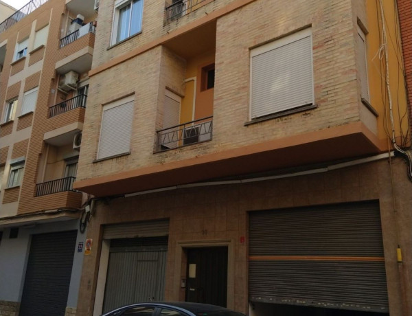 Local en venta en doctor pesset, 34 photo 1