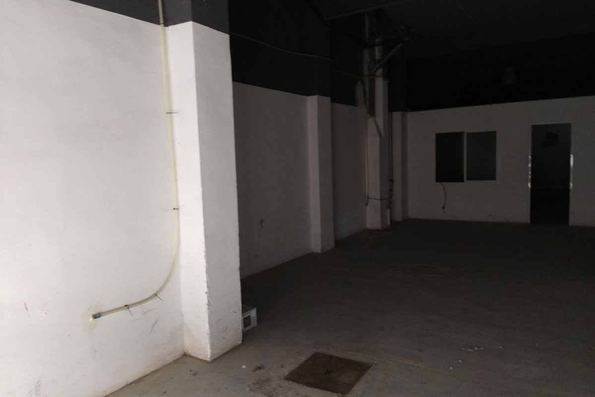 Properties for sale and rent in Spain photo 2