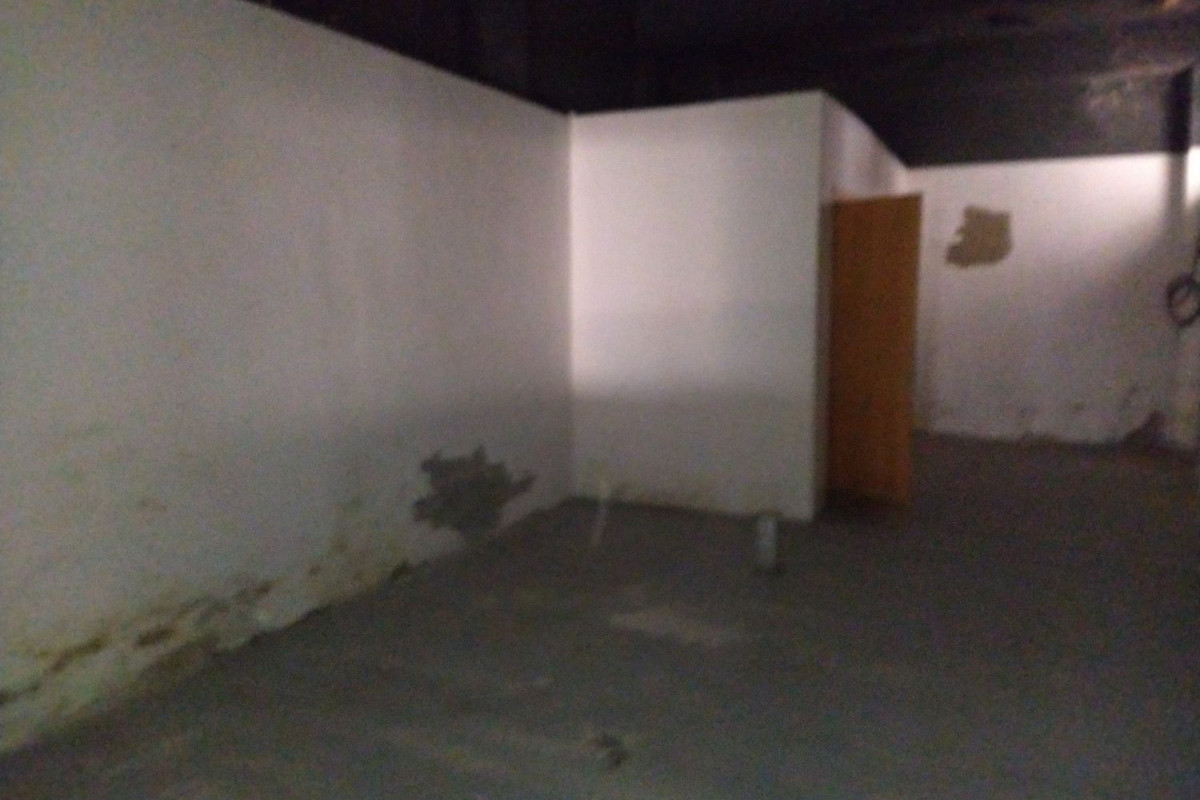 Properties for sale and rent in Spain photo 3