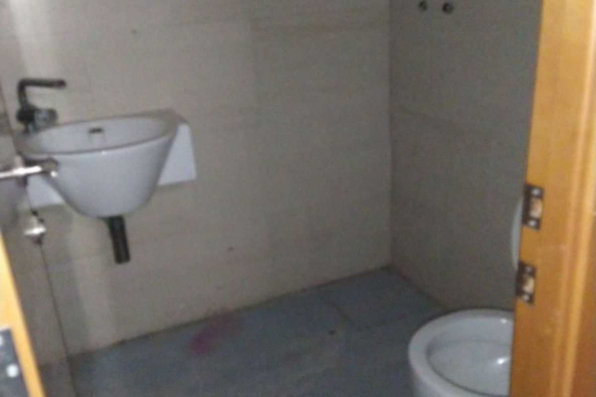 Properties for sale and rent in Spain photo 4