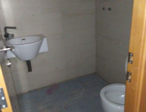 Local en venta en doctor pesset, 34 photo 4