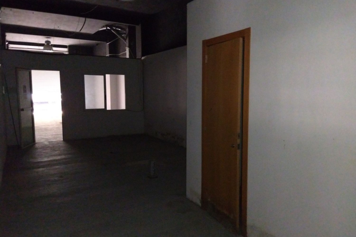 Properties for sale and rent in Spain photo 5