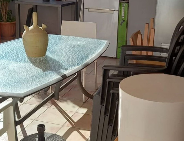 First floor for sale in  Calle La Habana, Moncófar photo 3