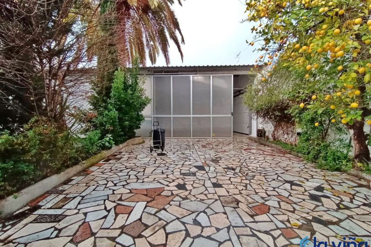 Sale of townhouse in , Mollina photo 1