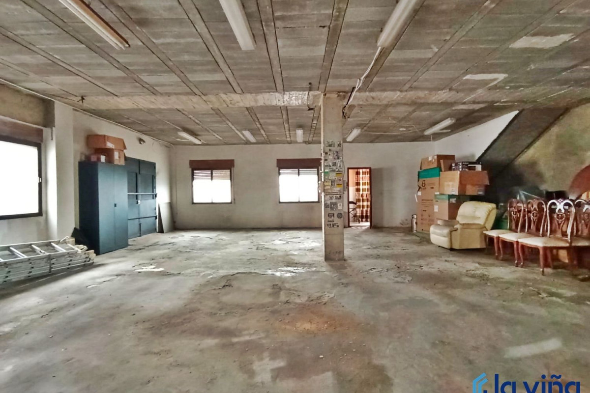 Sale of townhouse in , Mollina photo 3