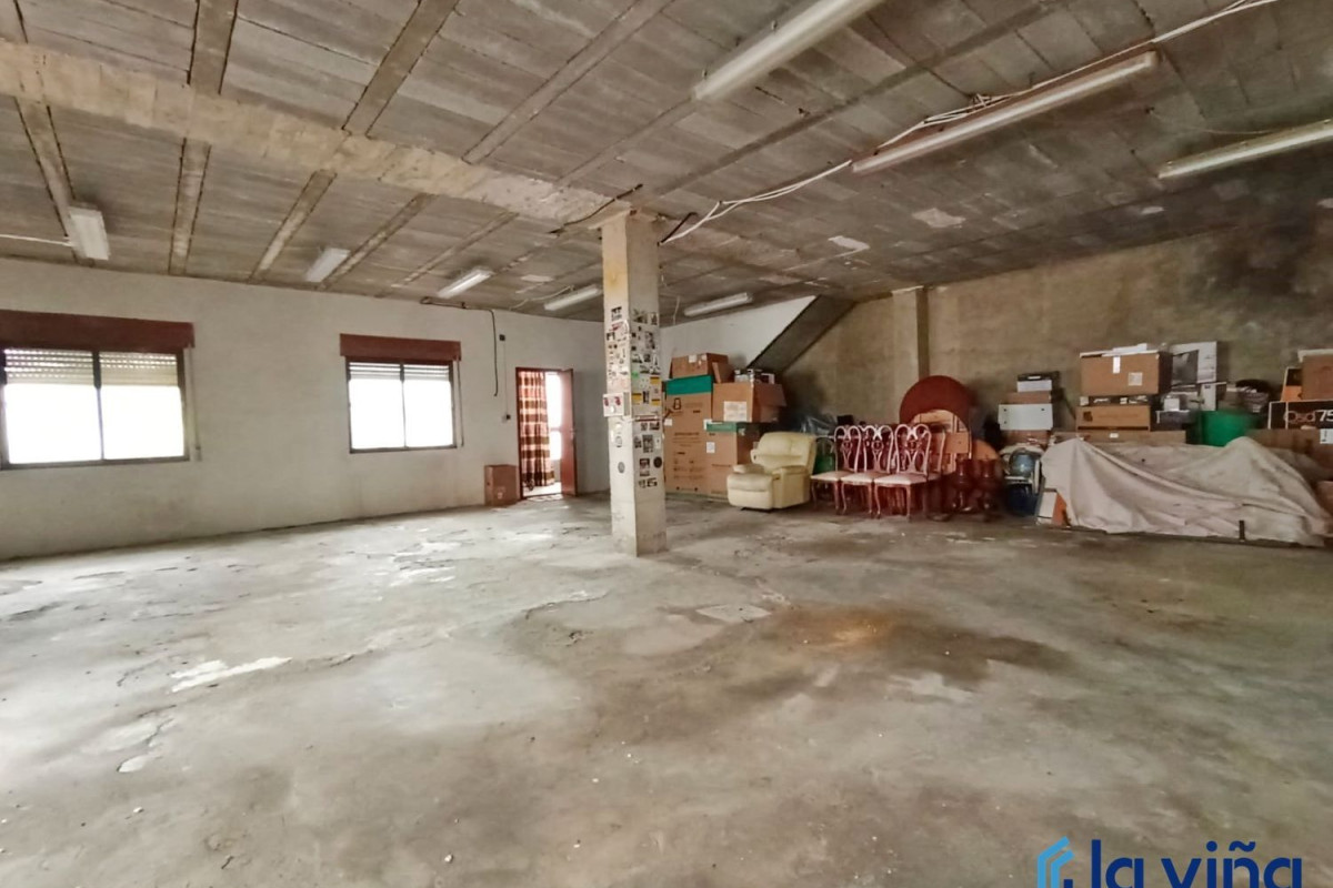 Sale of townhouse in , Mollina photo 5