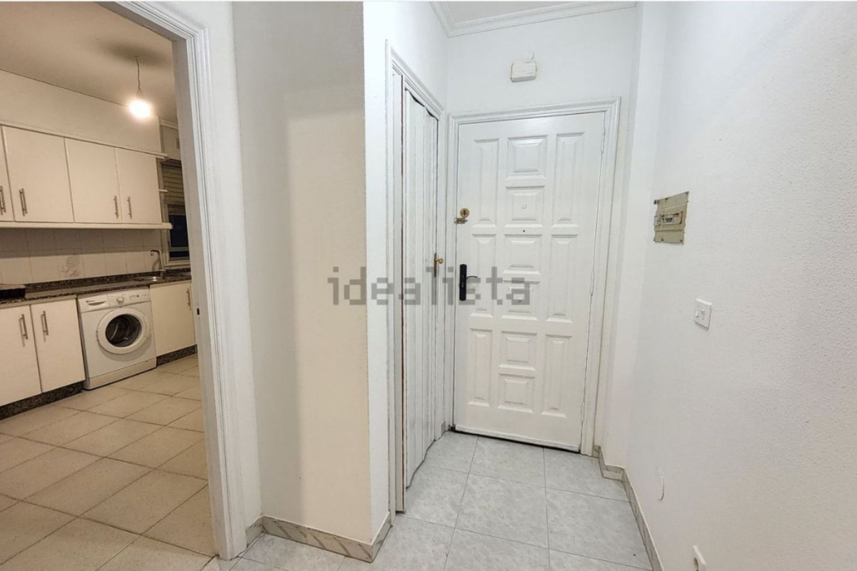 Sale of apartment in Cangas, Cangas
 photo 5