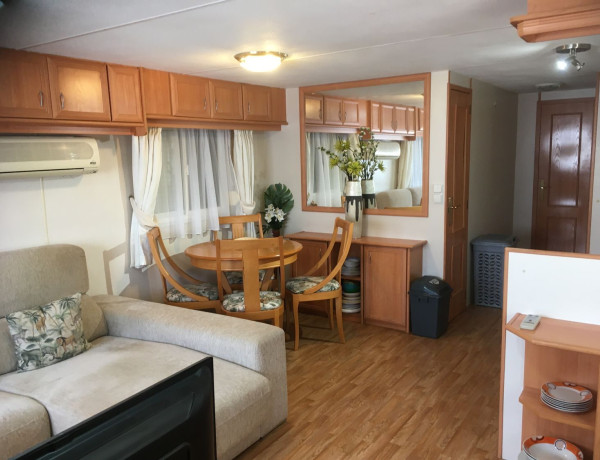 Detached villa for sale in , Los Gallardos photo 4