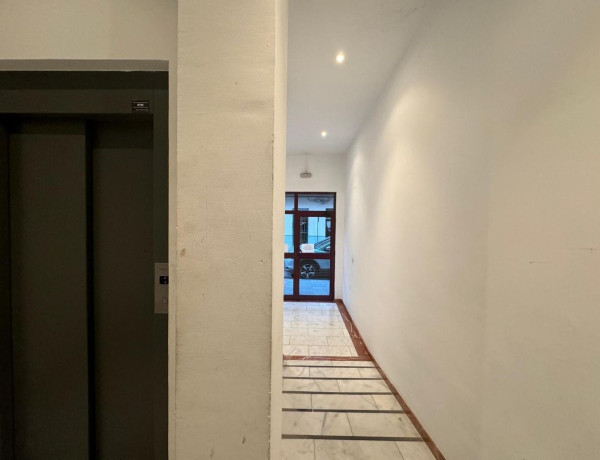 Piso en venta en Calle dels Pellers, 77, Gandia thumbnail 2