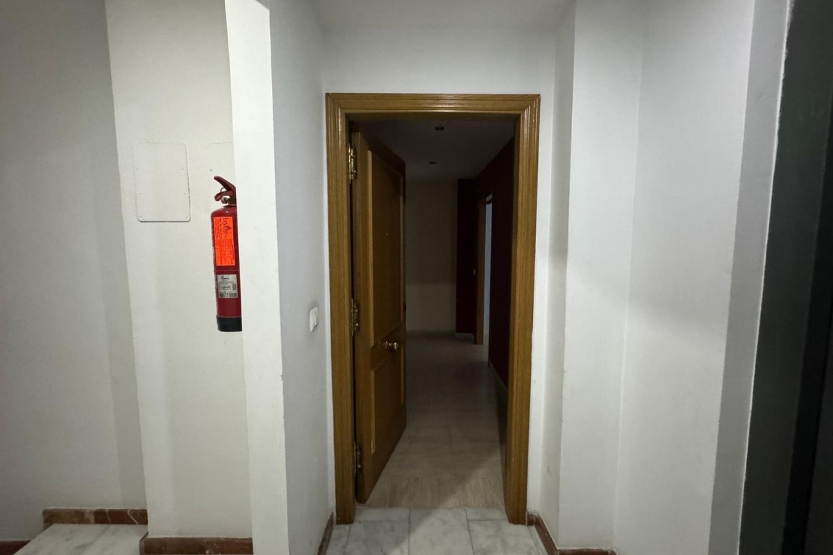 Sprzedaż mieszkania w Calle dels Pellers, 77, Gandia
photo 4