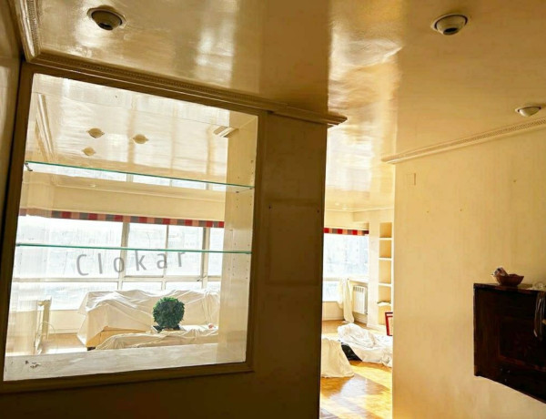 Apartment for sale in  Calle Juan Flórez, A Coruña photo 3