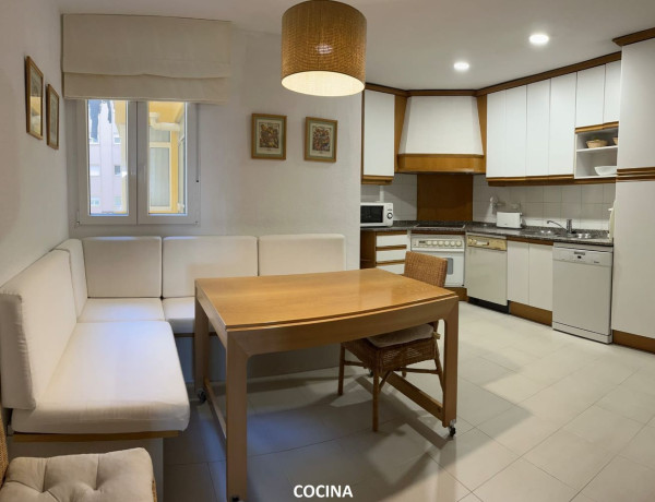 Apartment for sale in Avenida Periodista Beatriz Cienfuegos, Cádiz thumbnail 2