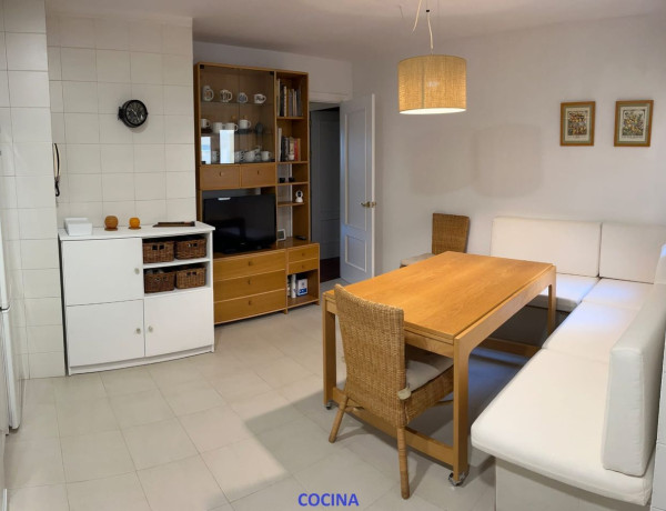 Apartment for sale in  Avenida Periodista Beatriz Cienfuegos, Cádiz photo 4