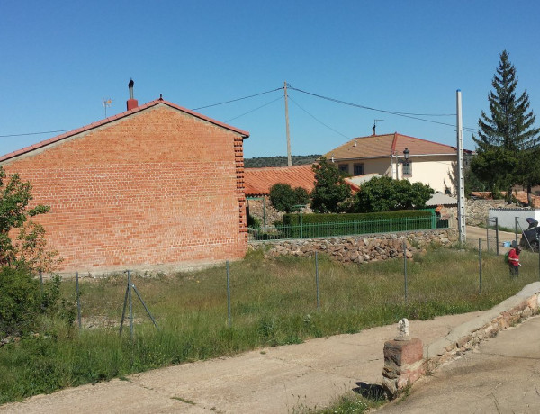 Terreno en venta en calle Real, 10 -12 photo 3