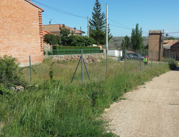 Terreno en venta en calle Real, 10 -12 photo 4
