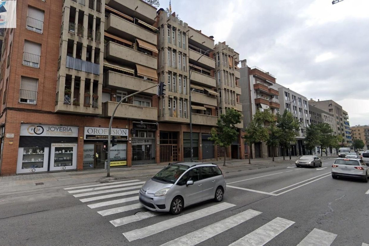 Propiedades en venta y alquiler en España photo 2